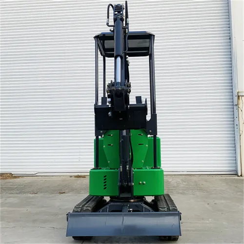 Compact ME10 Garden Digger price
