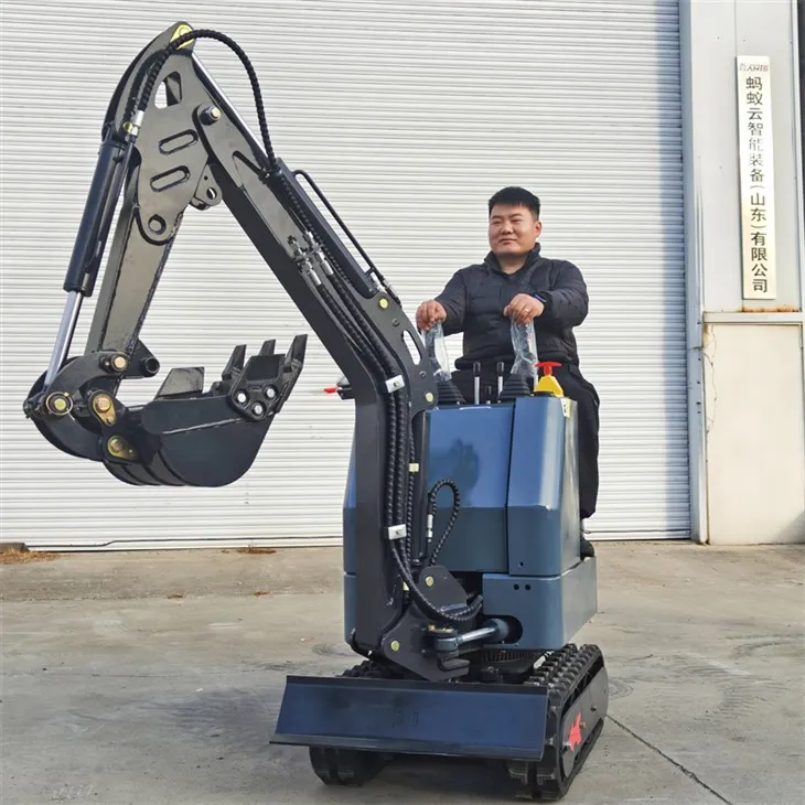 ME05 Compact Power Tool price