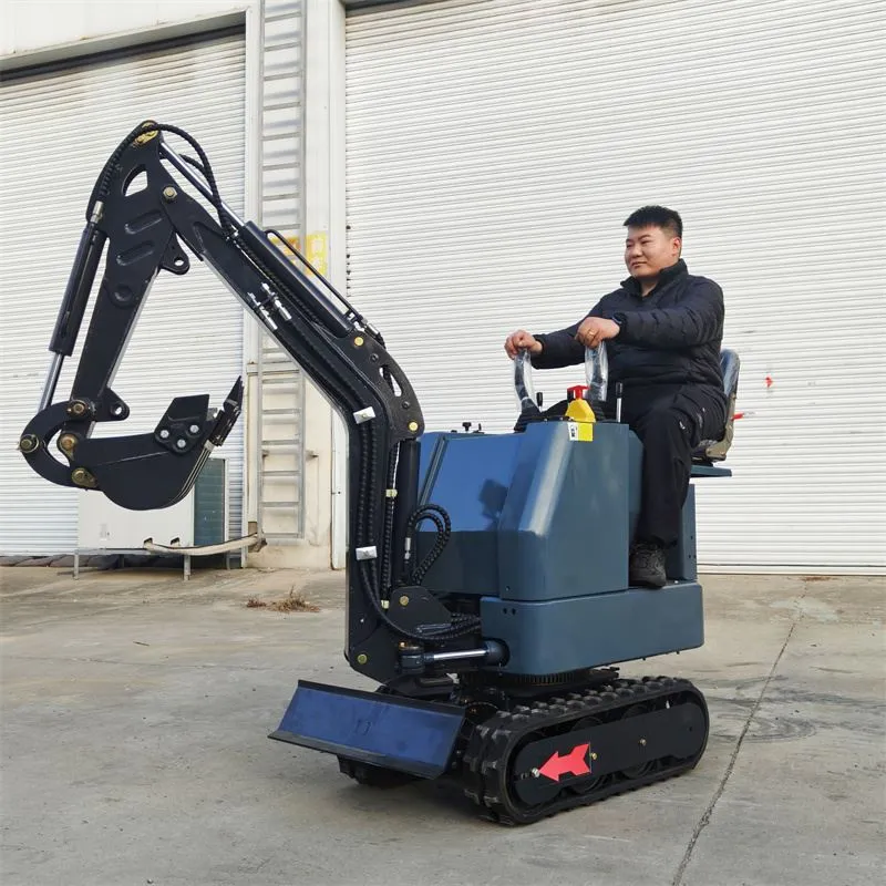 ME05 fyrirferðarlítið rafmagnsverkfæri