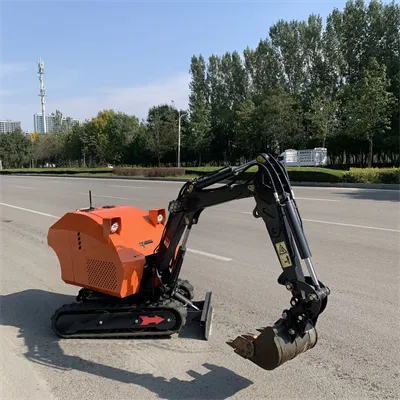 e2712da730a6309d3009226ace84f53f e2712da730a6309d3009226ace84f53f